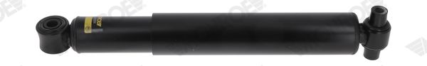 MONROE T5462 Shock Absorber