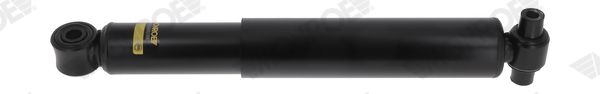 MONROE T5466 Shock Absorber
