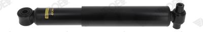 Shock Absorber MONROE T5466