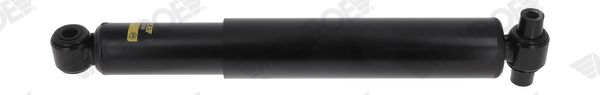 MONROE T5473 Shock Absorber