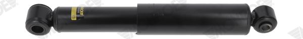 MONROE T5499 Shock Absorber