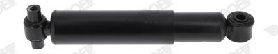 Shock Absorber MONROE T5504