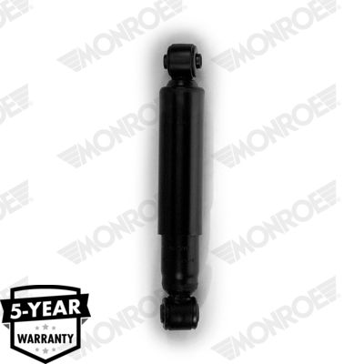Shock Absorber MONROE V1034