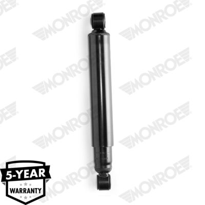 MONROE V1036 Shock Absorber