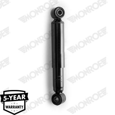 MONROE V1055 Shock Absorber