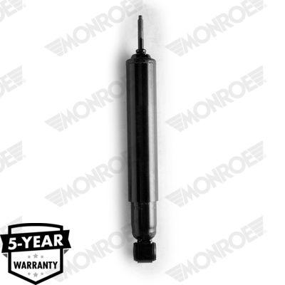 Shock Absorber MONROE V1084