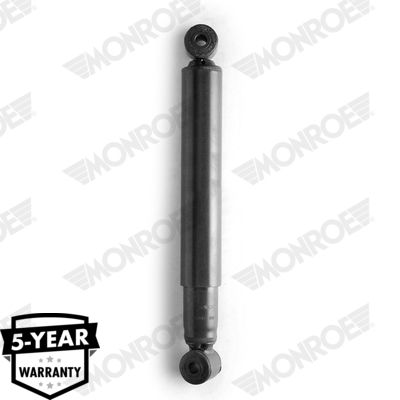 MONROE V1095 Shock Absorber