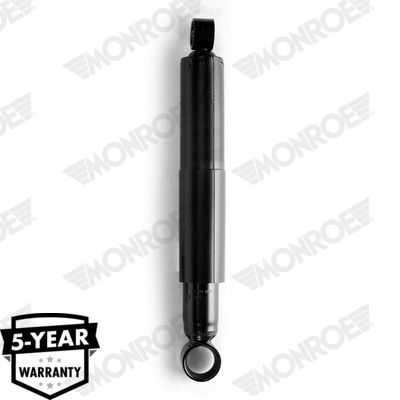 Shock Absorber MONROE V1099