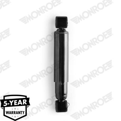 MONROE V1102 Shock Absorber