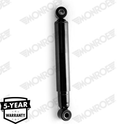 MONROE V1103 Shock Absorber