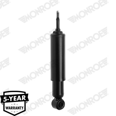 MONROE V1108 Shock Absorber