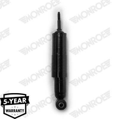 MONROE V1119 Shock Absorber