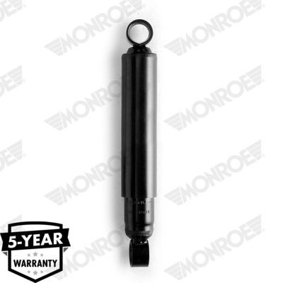 MONROE V1122 Shock Absorber