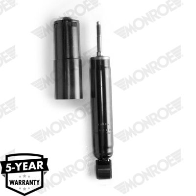 MONROE V1125 Shock Absorber