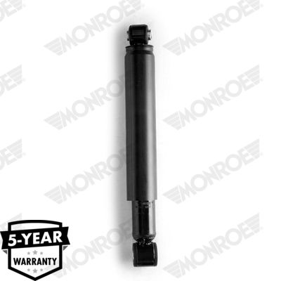 Shock Absorber MONROE V1127