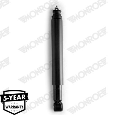 Shock Absorber MONROE V1128
