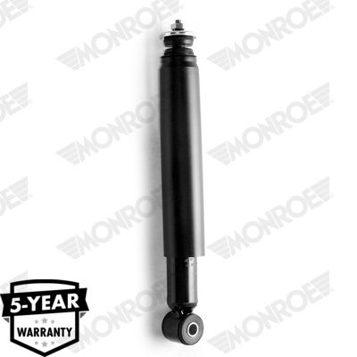 Shock Absorber MONROE V1132