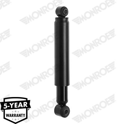 MONROE V1133 Shock Absorber