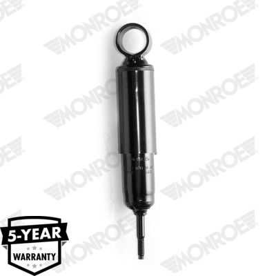 MONROE V1140 Shock Absorber