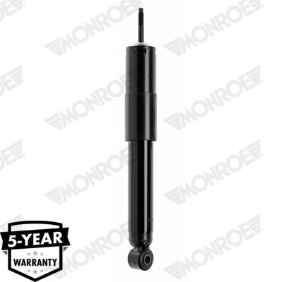 MONROE V1143 Shock Absorber