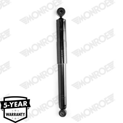 MONROE V1146 Shock Absorber