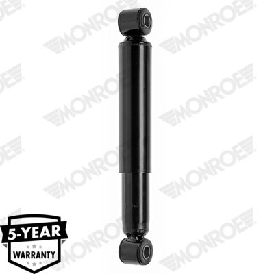 Shock Absorber MONROE V1149