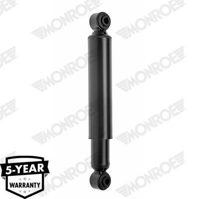 MONROE V1168 Shock Absorber
