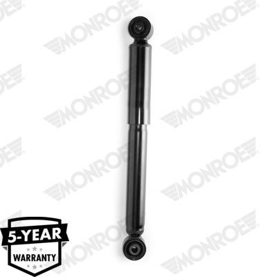 Shock Absorber MONROE V1170