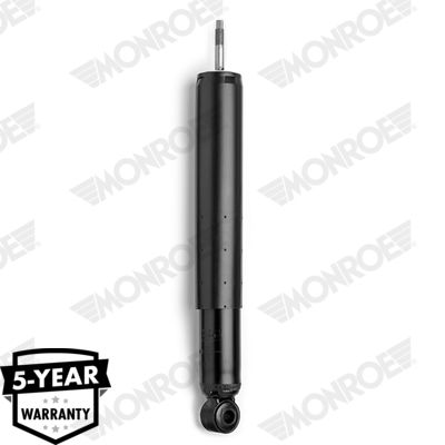 MONROE V1176 Shock Absorber