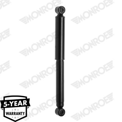 MONROE V1177 Shock Absorber