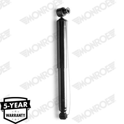 MONROE V1180 Shock Absorber