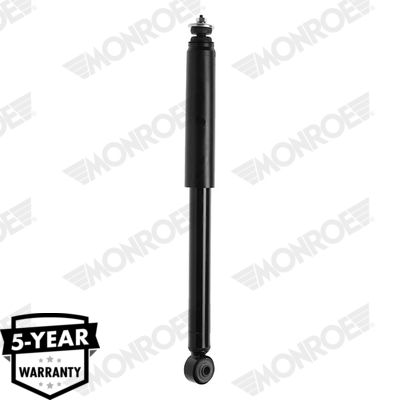 Shock Absorber MONROE V1182
