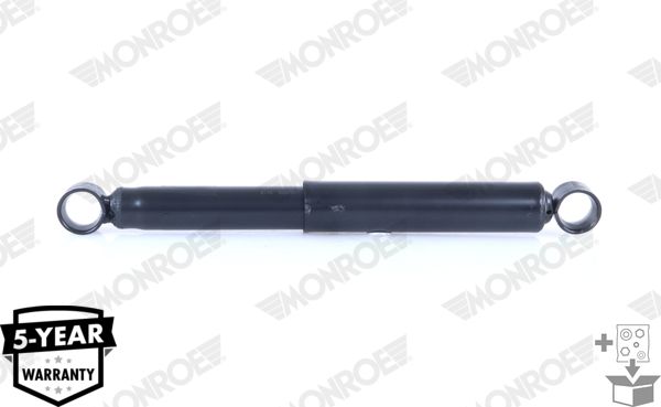 MONROE V1196 Shock Absorber