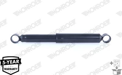 Shock Absorber MONROE V1196