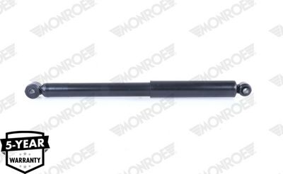 Shock Absorber MONROE V1198