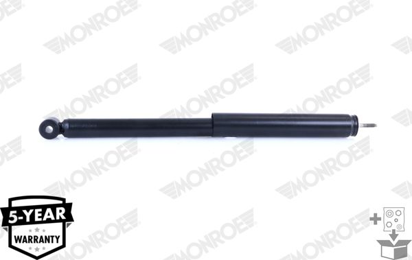 MONROE V1199 Shock Absorber