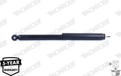 Shock Absorber MONROE V1199