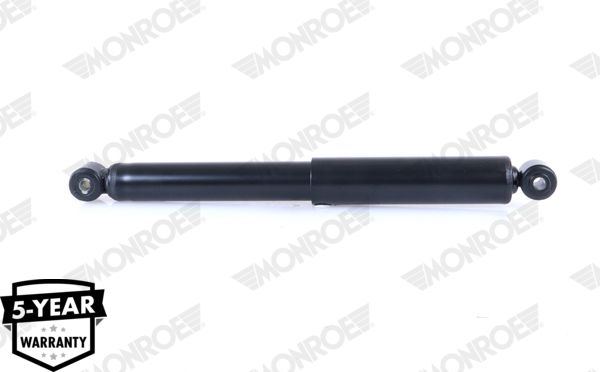 MONROE V1205 Shock Absorber