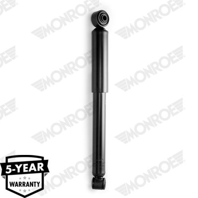 MONROE V1501 Shock Absorber