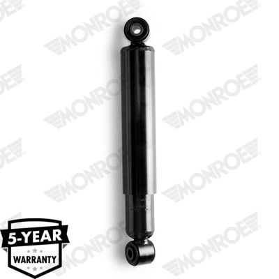 MONROE V2021 Shock Absorber