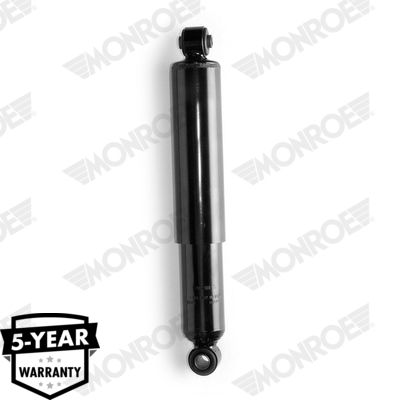 MONROE V2027 Shock Absorber