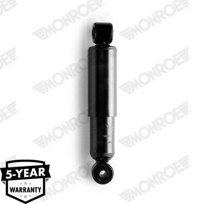 MONROE V2038 Shock Absorber