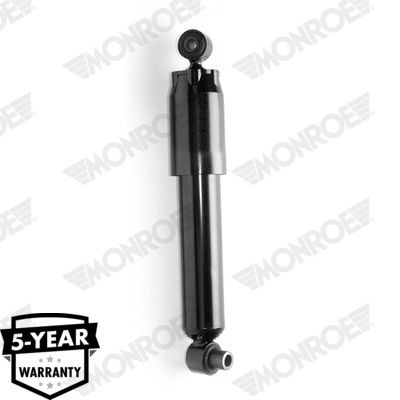 Shock Absorber MONROE V2079