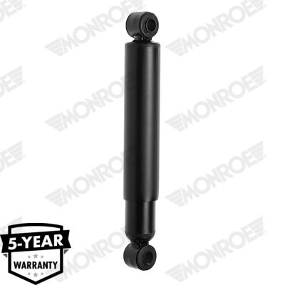 MONROE V2097 Shock Absorber