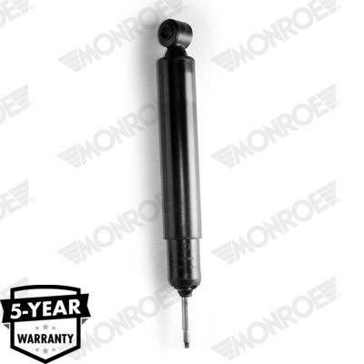 Shock Absorber MONROE V2103