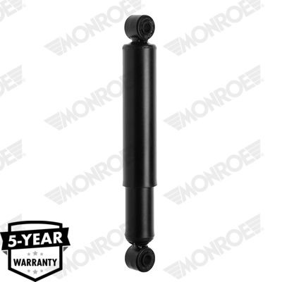 MONROE V2104 Shock Absorber