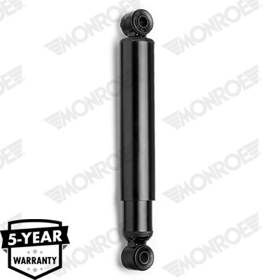 Shock Absorber MONROE V2107
