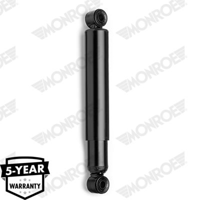 Shock Absorber MONROE V2108