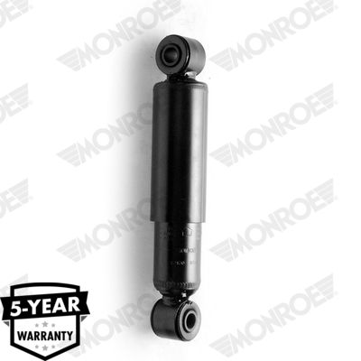 MONROE V2130 Shock Absorber