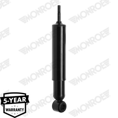Shock Absorber MONROE V2133